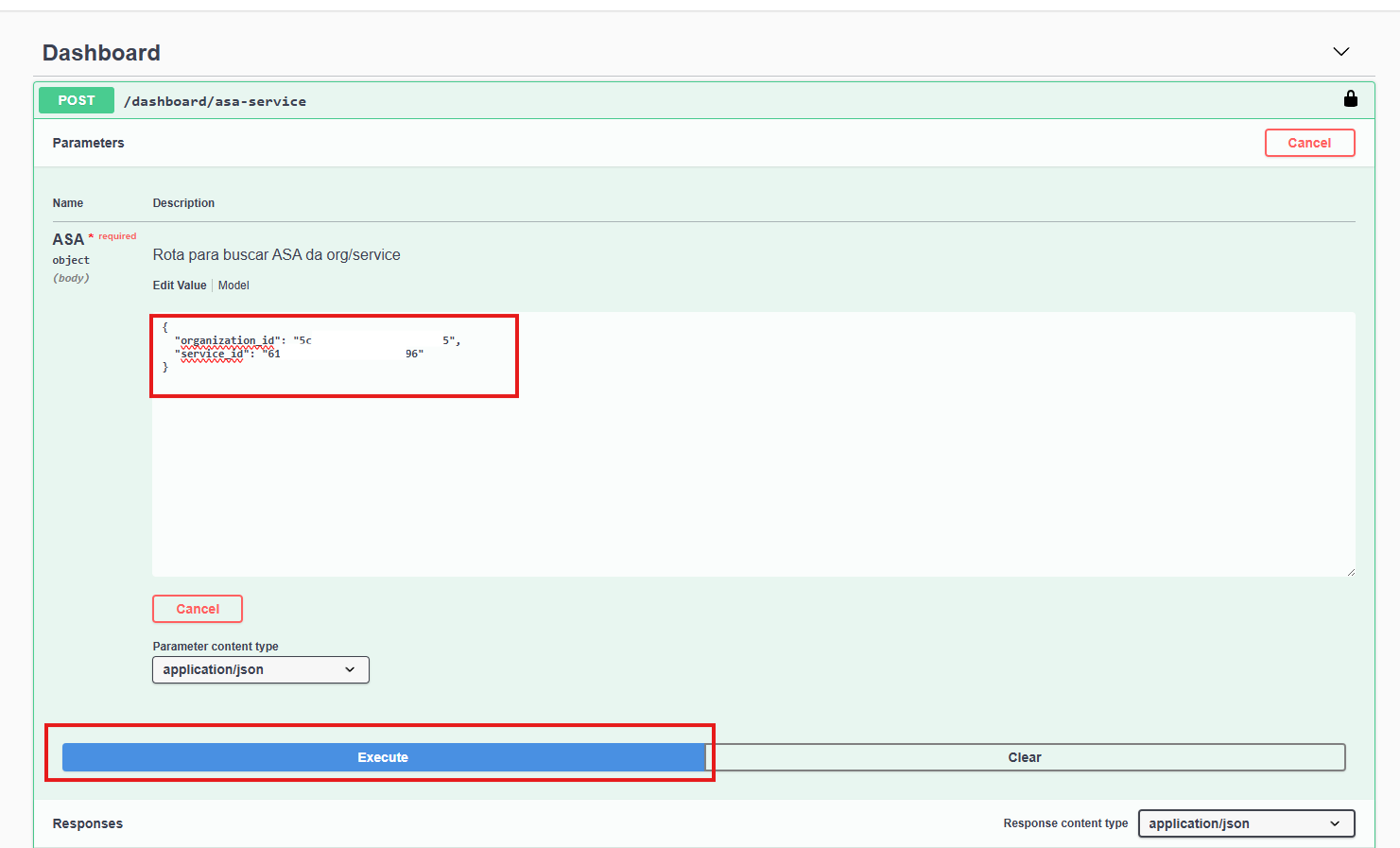 :class=sombracaixa Exemplo de rota ASA Inbound dashboard