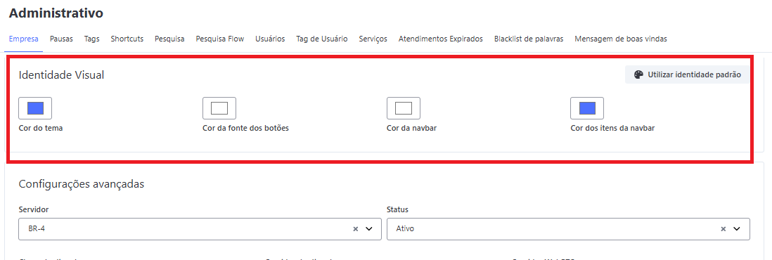 :class=sombracaixa Identidade Visual