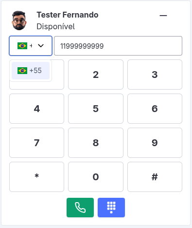 :class=sombracaixa Softphone Aberto