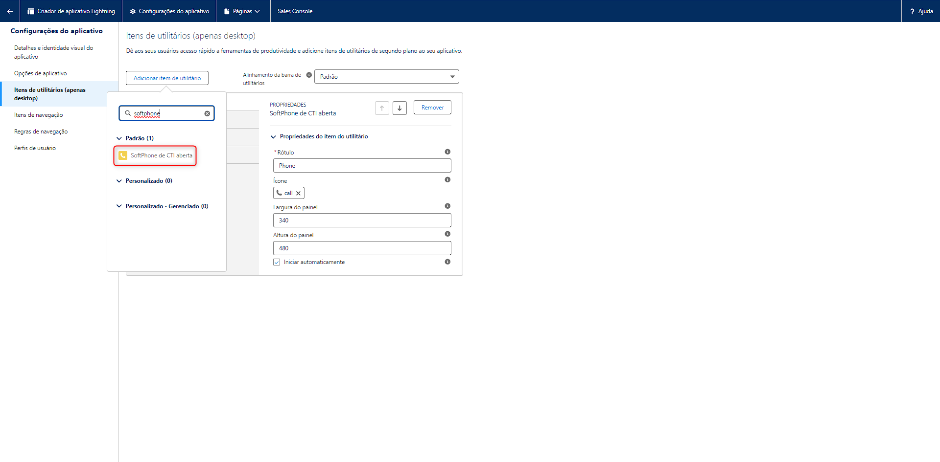 :class=sombracaixa Configurar Salesforceparte 11