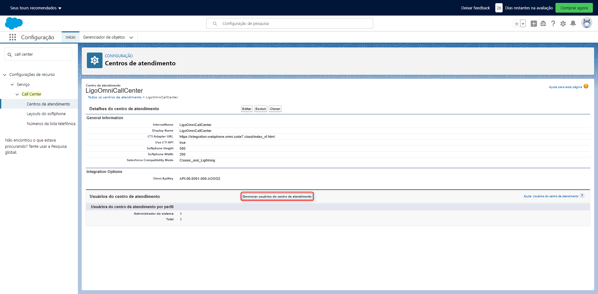 :class=sombracaixa Configurar Salesforce parte 1