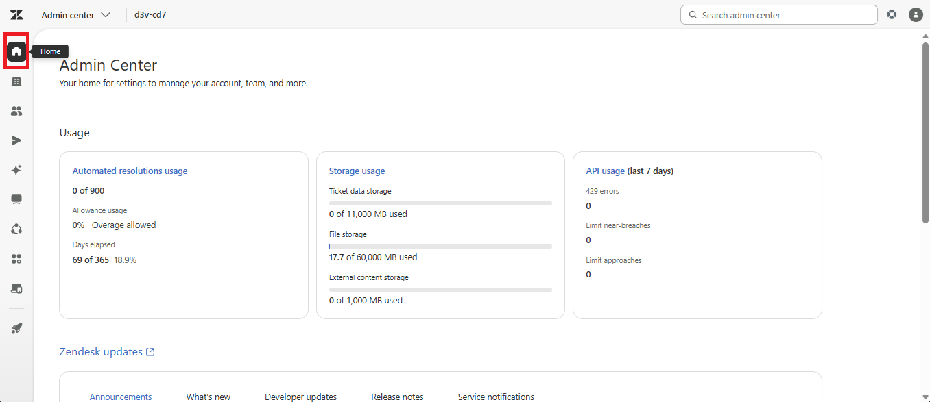 Instalar APP 2