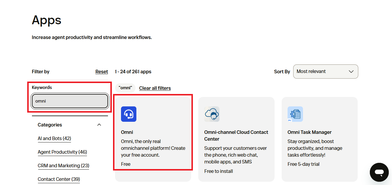 Instalar APP 4