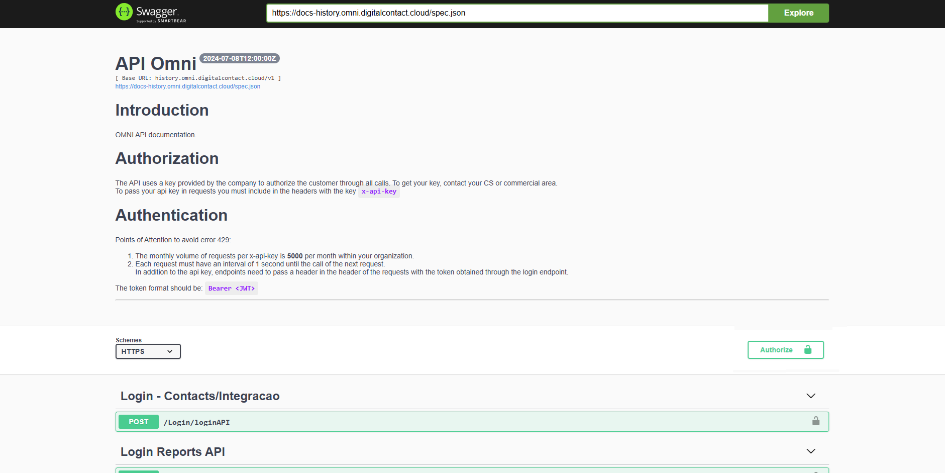 :class=sombracaixa Colar x_api_key 1