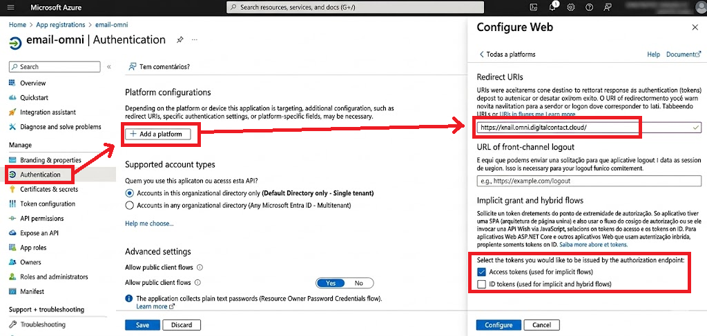 :class=sombracaixa Cadastro Email Microsoft