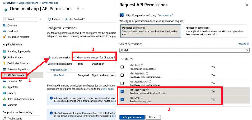 :class=sombracaixa Cadastro Email Microsoft