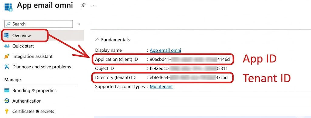 :class=sombracaixa Cadastro Email Microsoft