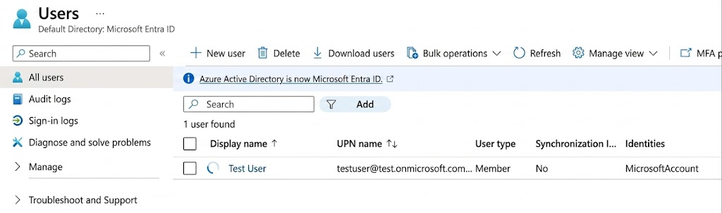 :class=sombracaixa Cadastro Email Microsoft
