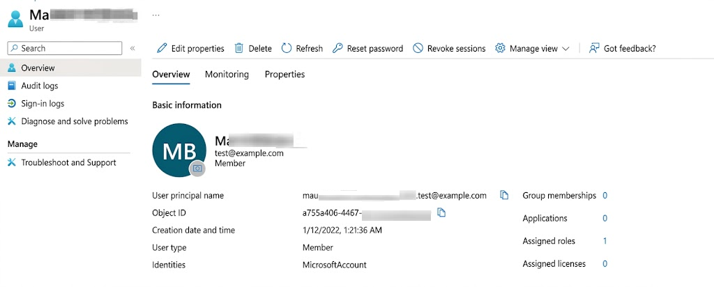 :class=sombracaixa Cadastro Email Microsoft