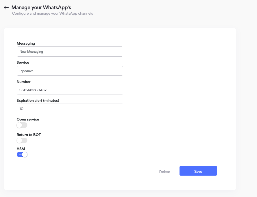 :class=sombracaixa Canais Whatsapp