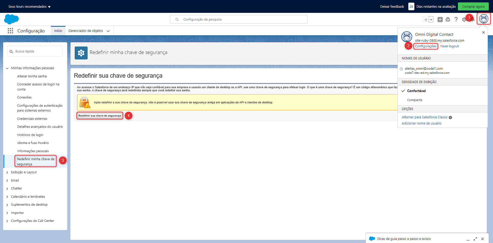 :class=sombracaixa Coletar token