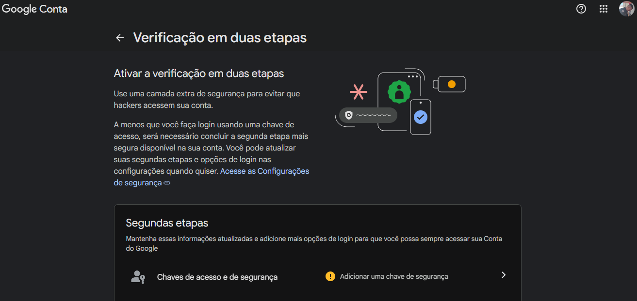 :class=sombracaixa Primeiros Passos