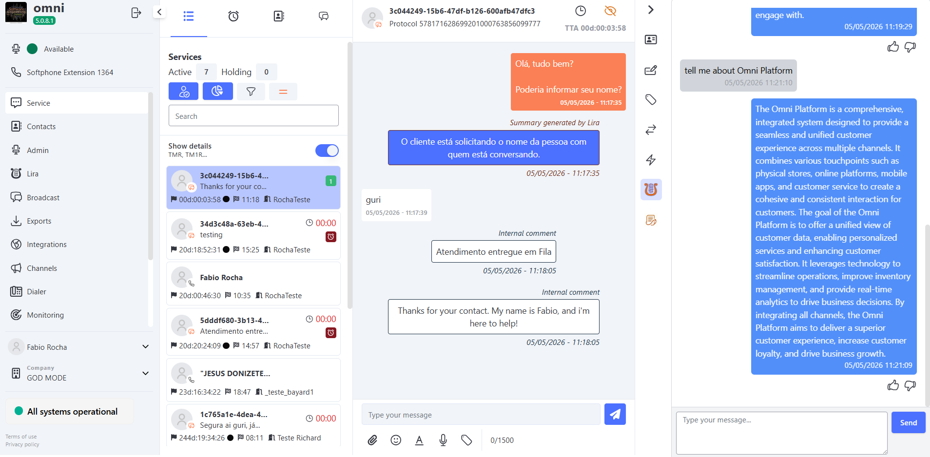 :class=sombracaixa Resposta Lira
