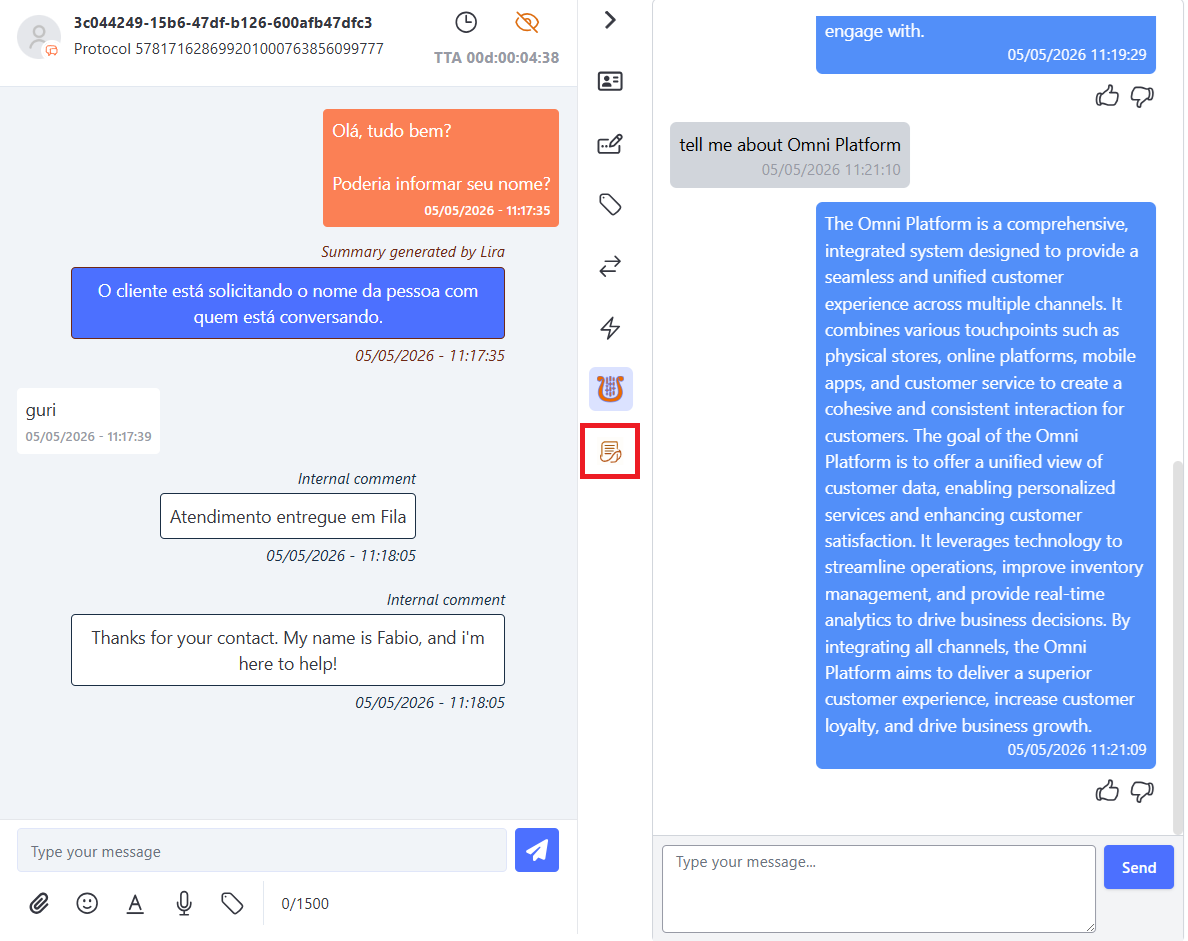 :class=sombracaixa Resumo Lira