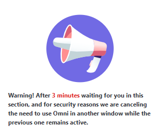 :class=sombracaixa Inactive user